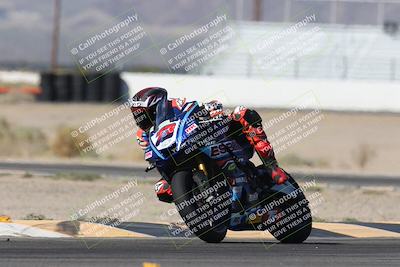 media/Oct-25-2025-Race Pace (Sat) [[47cce5476f]]/Verified/6-Turn 15 (1125am)/